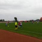zdjęcie nr 9
