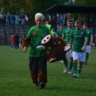 zdjęcie nr 18