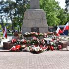 zdjęcie nr 55