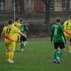 zdjęcie nr 17