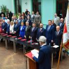 zdjęcie nr 45