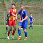 zdjęcie nr 19