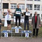 zdjęcie nr 16