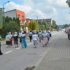 zdjęcie nr 83