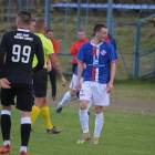 zdjęcie nr 18