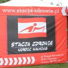 zdjęcie nr 24