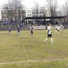 Fotka nr 2 z 17