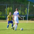zdjęcie nr 32