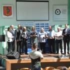 zdjęcie nr 26