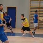 Fotka nr 4 z 27