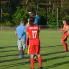 zdjęcie nr 36