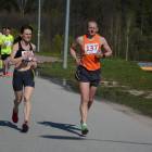 zdjęcie nr 127