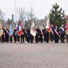 zdjęcie nr 23