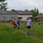 Fotka nr 0 z 15