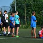 zdjęcie nr 15