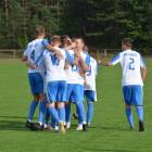 zdjęcie nr 14