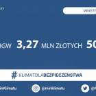 Fotka nr 1 z 3