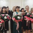 zdjęcie nr 17
