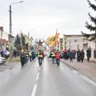 zdjęcie nr 49