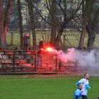 zdjęcie nr 18