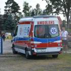 zdjęcie nr 27