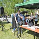 Fotka nr 4 z 27