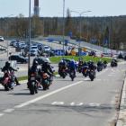 zdjęcie nr 45