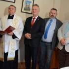 zdjęcie nr 9