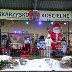 zdjęcie nr 13