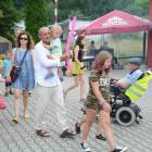 zdjęcie nr 35