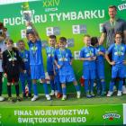 zdjęcie nr 14