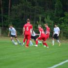 zdjęcie nr 28