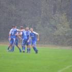 zdjęcie nr 35