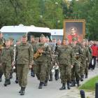 zdjęcie nr 37
