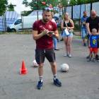 zdjęcie nr 78