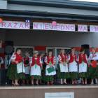 zdjęcie nr 13