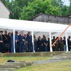 zdjęcie nr 13