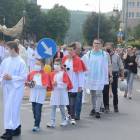 zdjęcie nr 53