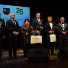 zdjęcie nr 25