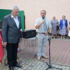 zdjęcie nr 40