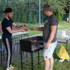 zdjęcie nr 17