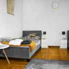 Centrum Leczenia Uzależnień Wyzwolenie w Końskich