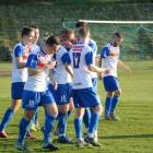 zdjęcie nr 19