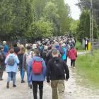 zdjęcie nr 19