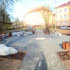 Fotka nr 5 z 13