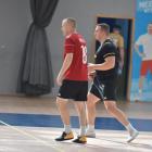 zdjęcie nr 28