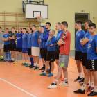 zdjęcie nr 12