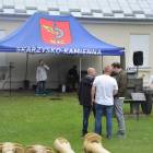 zdjęcie nr 25