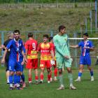 zdjęcie nr 27