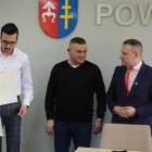 zdjęcie nr 11